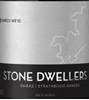 08 Shiraz Stone Dwellers (Plunkett Fowles Pty Ltd. 2008